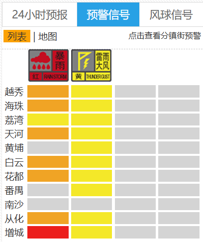 配图  通讯员 通讯员 供图