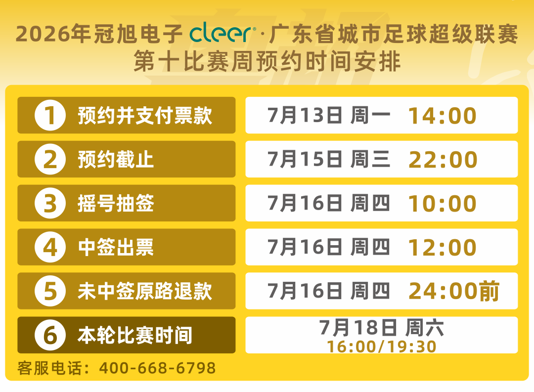 (具体时间以官方最终通知为准)