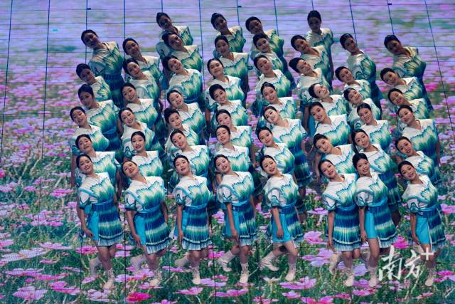 微信图片_20260809204825_93_124  南方+ 姚志豪 拍摄