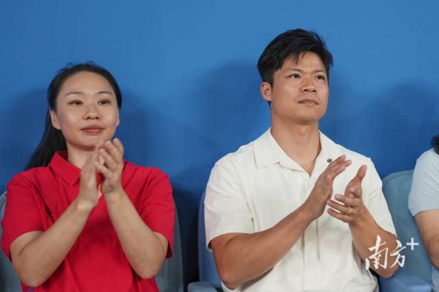 微信图片_20260809204825_93_124  南方+ 姚志豪 拍摄
