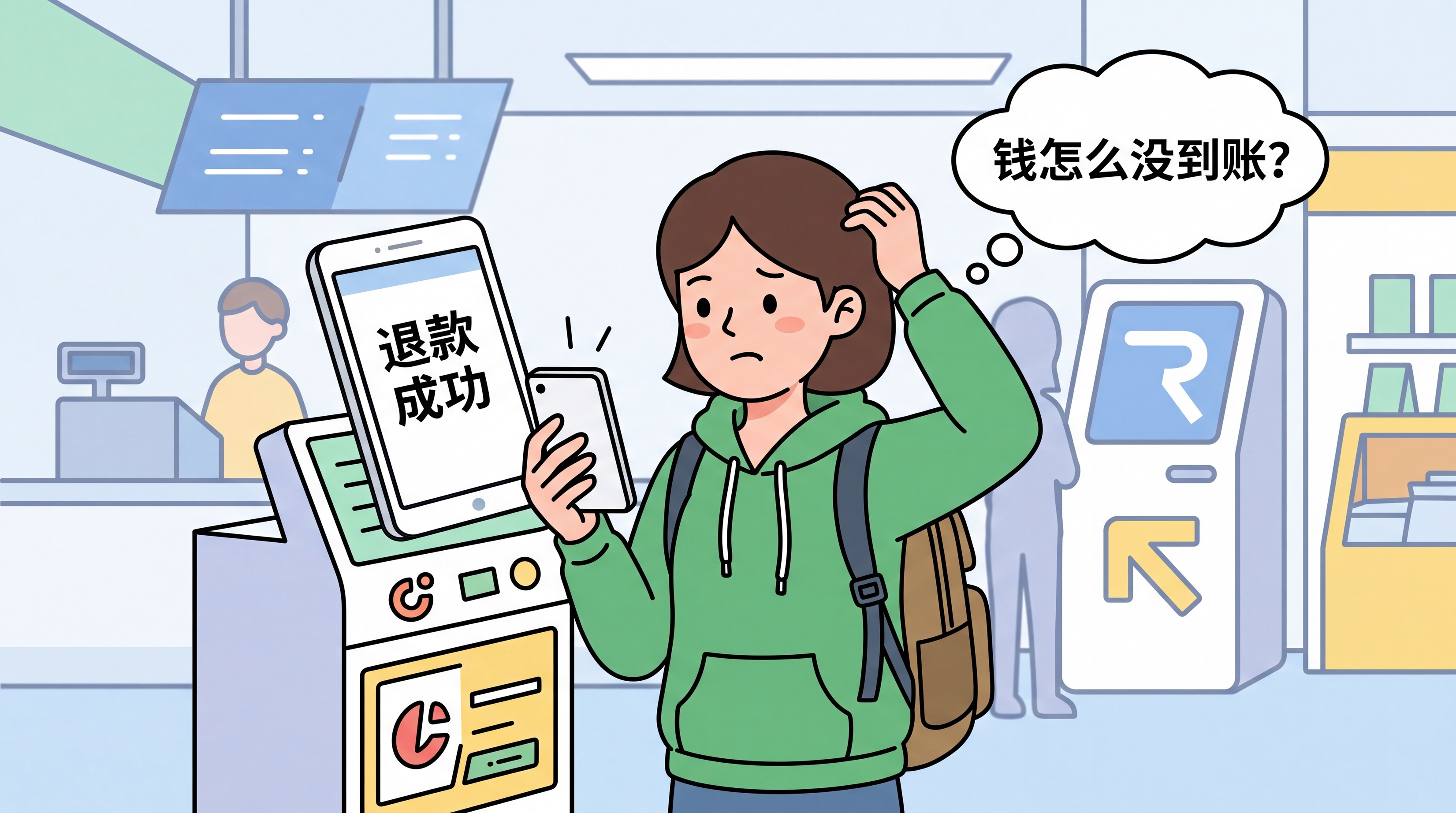△图片由AI生成。