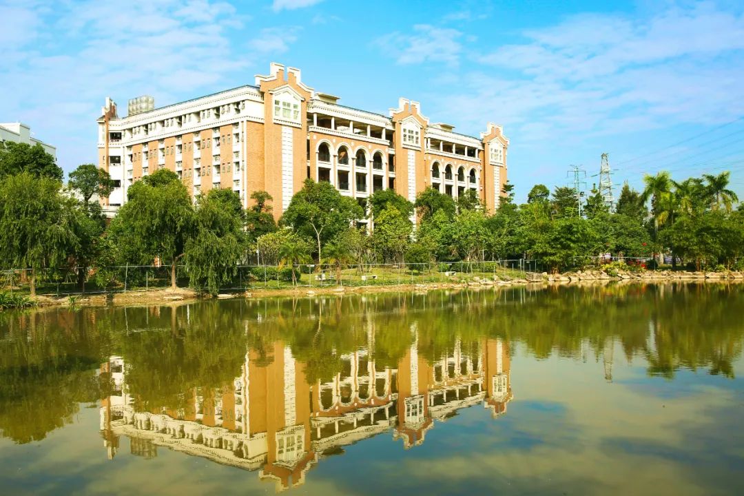 创建文明城市,侨中人在行动-中山网