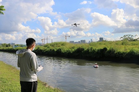 中山出台生态环境执法“观察期”制度：适用企业首次违法并改正可不予处罚！