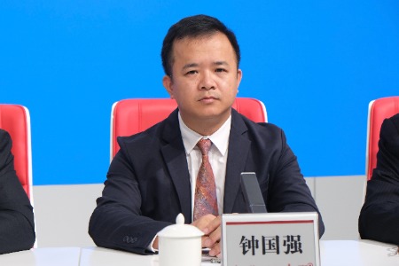 市科技局：不局限于平台和团队，科创人才皆可参评