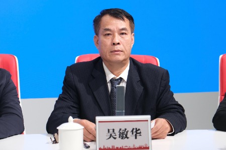 市农业农村局：挖掘农业农村领域“土专家”，镇街可直接推荐参评