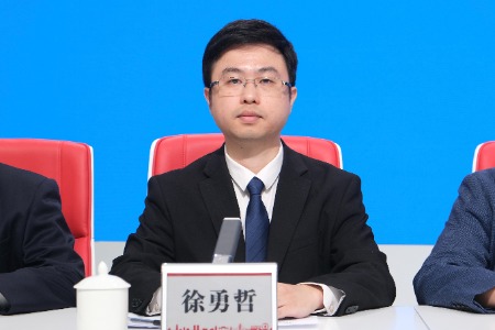 市工业和信息化局：拓宽举荐企业范围领域，开通优秀人才特别引进渠道