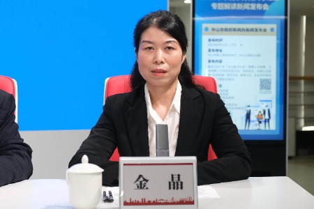 市人力资源社会保障局：这些情况可申报综合领域特聘人才